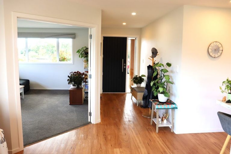 Photo of property in 86a Weston Road, Weston, Oamaru, 9401