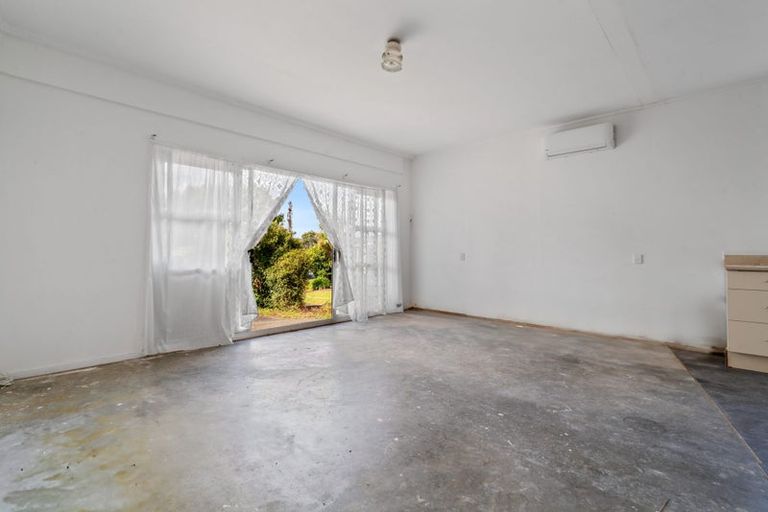 Photo of property in 5a Costar Place, Wiri, Auckland, 2104