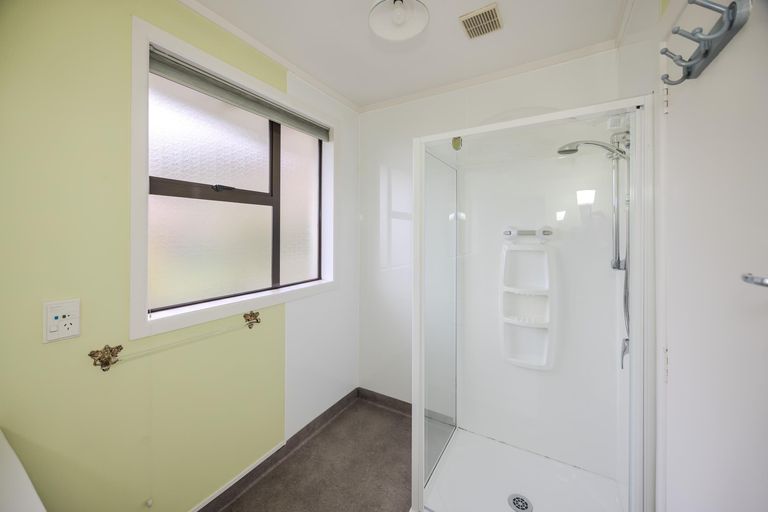 Photo of property in 4b Clyde Street, Oamaru North, Oamaru, 9400