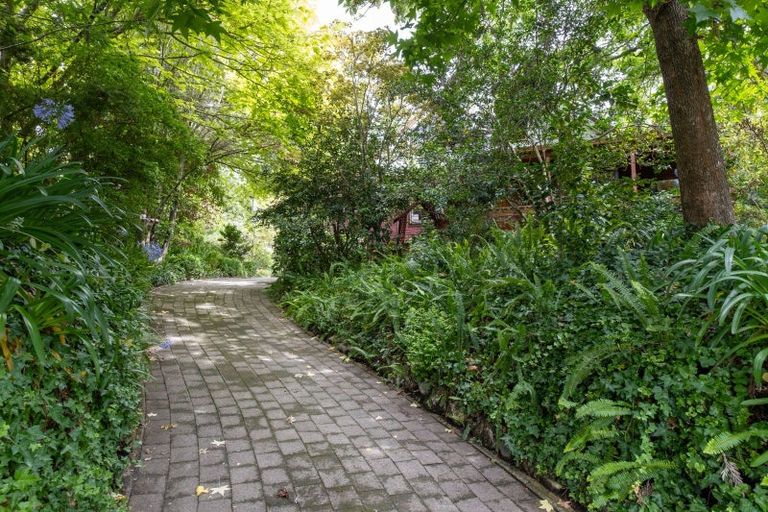 Photo of property in 45 Reeve Drive, Havelock North, 4130