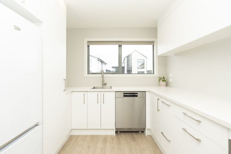 Photo of property in 6 Ogilvie Avenue, Chartwell, Hamilton, 3210