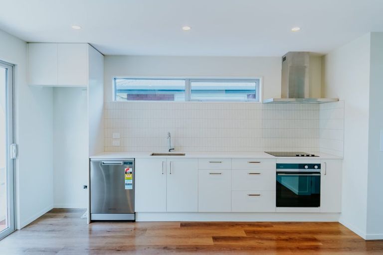 Photo of property in 7/14 Clive Street, Phillipstown, Christchurch, 8011