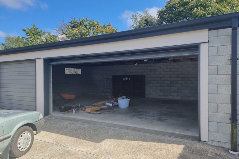 Photo of property in 155 Tancred Street, Linwood, Christchurch, 8062