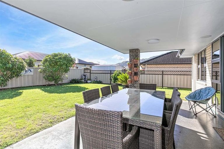 Photo of property in 57 Ritchie Street, Te Aroha, 3320