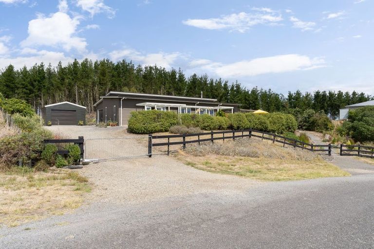 Photo of property in 12 Quail Way, Waitarere, Levin, 5510