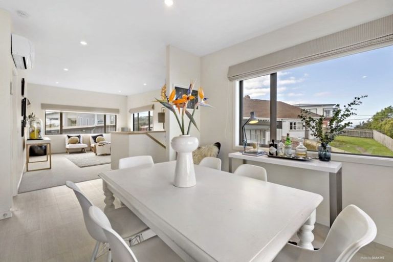 Photo of property in 156 Homebush Road, Khandallah, Wellington, 6035