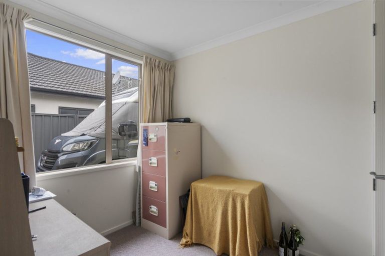 Photo of property in 24 Akaroa Road, Poraiti, Napier, 4112