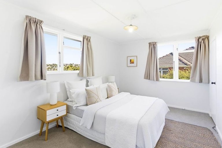 Photo of property in 74 Columba Avenue, Calton Hill, Dunedin, 9012