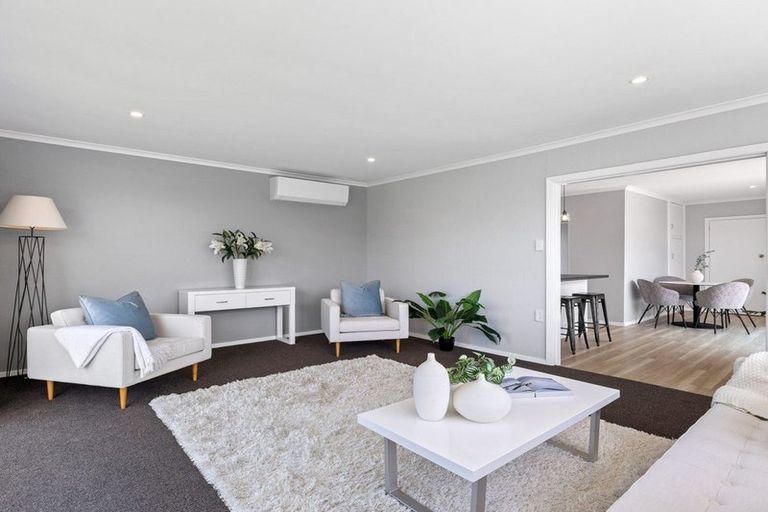 Photo of property in 5 Teesdale Street, Burnside, Christchurch, 8053