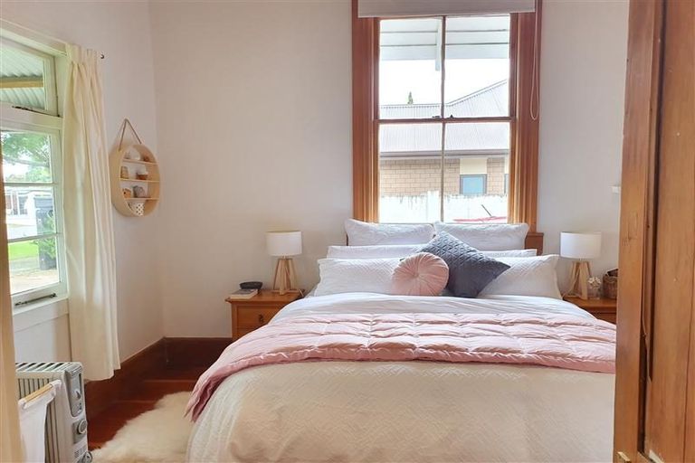 Photo of property in 29 Campbell Street, Palmerston North, 4410