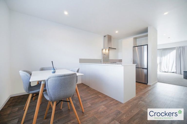 Photo of property in 63 Matawhanga Drive, Wattle Downs, Auckland, 2103