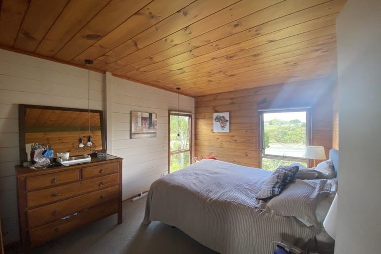 Photo of property in 24 Meachen Terrace, Waiuku, 2123