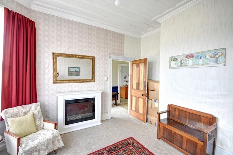 Photo of property in 45 Church Street, Mosgiel, 9024