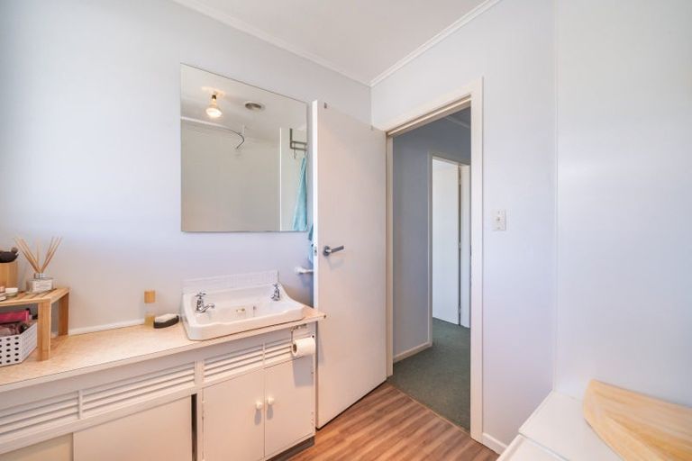 Photo of property in 6/100 Martin Street, Wallaceville, Upper Hutt, 5018