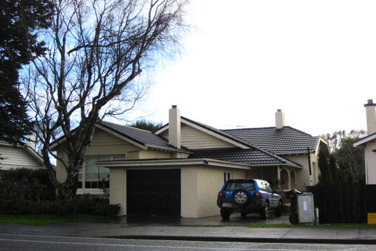 Photo of property in 96 Duke Street, Gladstone, Invercargill, 9810