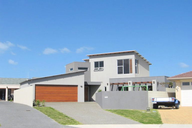 Photo of property in 27 Bermuda Drive, Papamoa Beach, Papamoa, 3118