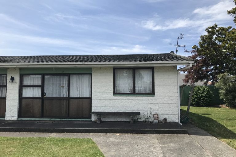 Photo of property in 394 Harewood Road, Bishopdale, Christchurch, 8053