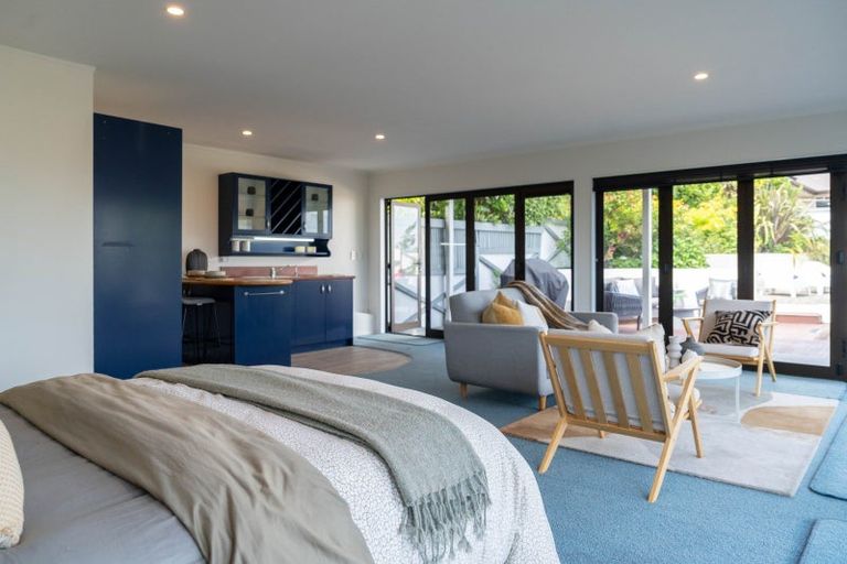 Photo of property in 7b Titoki Street, Stoke, Nelson, 7011