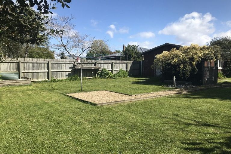Photo of property in 47 Queen Victoria Street, Motueka, 7120