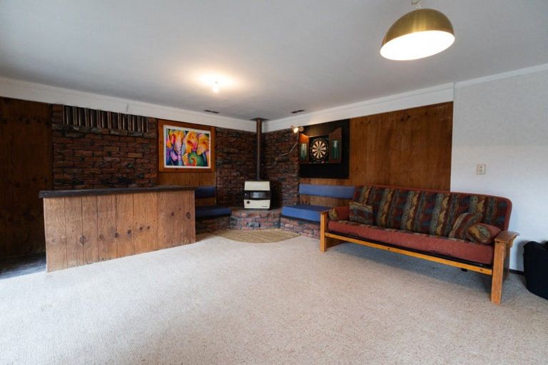 Photo of property in 34 Pukekauri Road, Waikino, Waihi, 3682