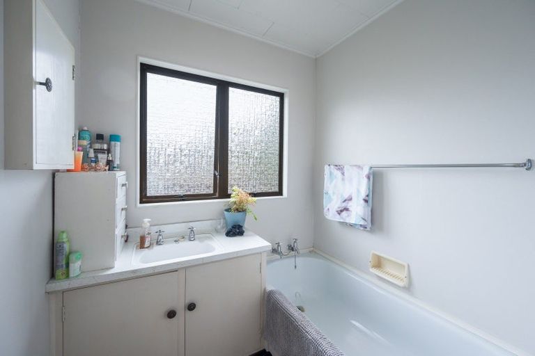 Photo of property in 1/20 Salisbury Road, Richmond, 7020