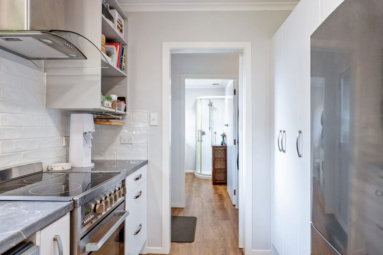 Photo of property in 29 Oak Street, Masterton, 5810