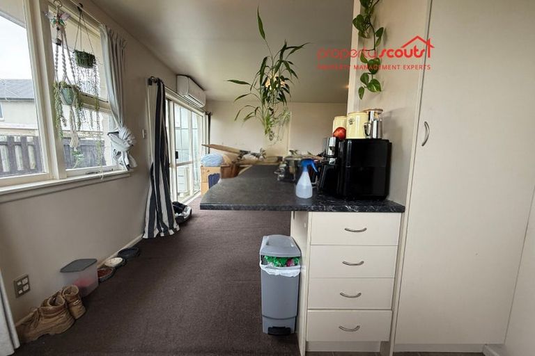 Photo of property in 3/52 Strickland Street, Sydenham, Christchurch, 8023