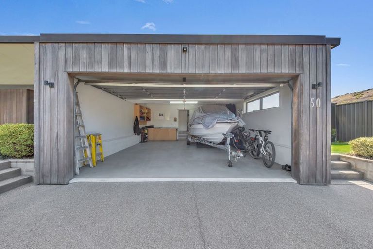 Photo of property in 50 Sunhaven Cove, Cromwell, 9310