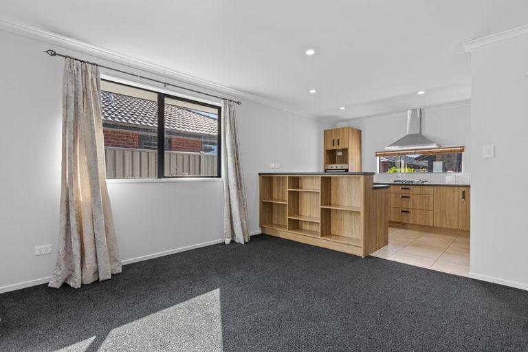 Photo of property in 20 Raby Lane, Pyes Pa, Tauranga, 3112