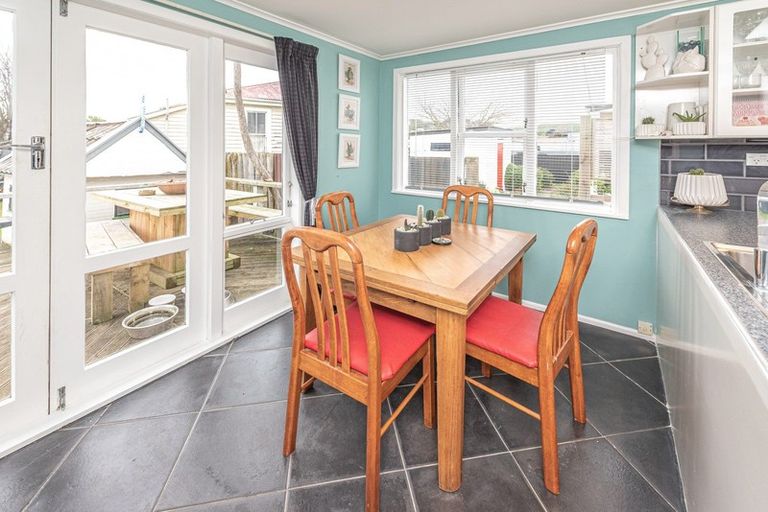 Photo of property in 19 Kaikokopu Road, Aramoho, Whanganui, 4500