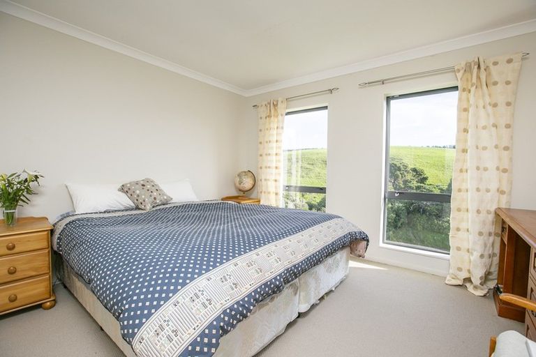 Photo of property in 22 Balfour Crescent, Castlepoint, Tinui, 5889