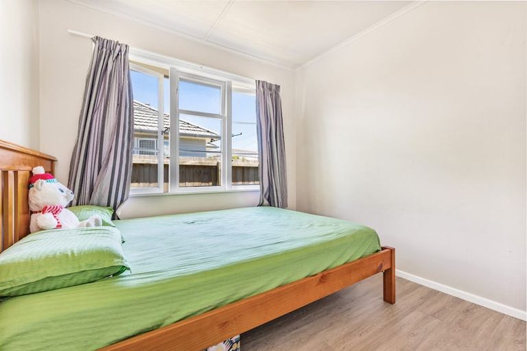 Photo of property in 1/7 Cambridge Road, Manurewa, Auckland, 2102