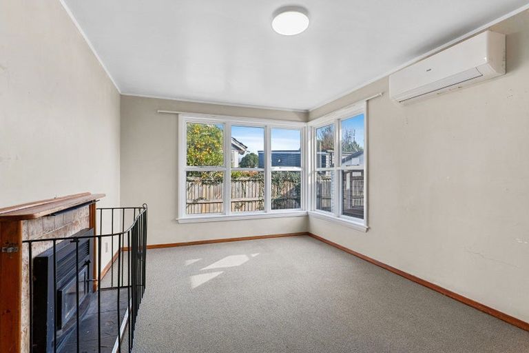 Photo of property in 14 Glynne Crescent, Spreydon, Christchurch, 8024