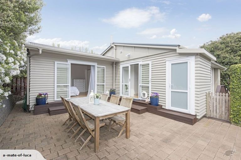 Photo of property in 11 Skinner Road, Mount Wellington, Auckland, 1060