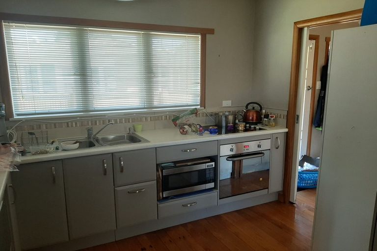 Photo of property in 21 Darley Street, Maeroa, Hamilton, 3200