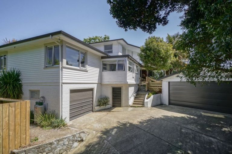 Photo of property in 652 Atawhai Crescent, Atawhai, Nelson, 7010