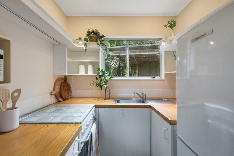 Photo of property in 137 Lund Road, Aongatete, Katikati, 3178