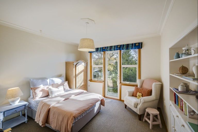 Photo of property in 68 Mchardy Street, Havelock North, 4130