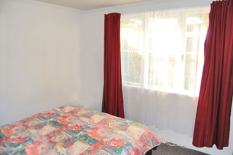 Photo of property in 13 Settlement Road, Kaiwaka, 0573