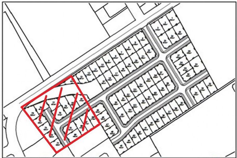 Photo of property in 101 Mcrobbie Road, Kingseat, Papakura, 2580