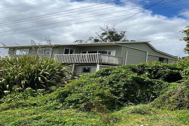 Photo of property in 12 Robert Avenue, Pukemiro, Ngaruawahia, 3771