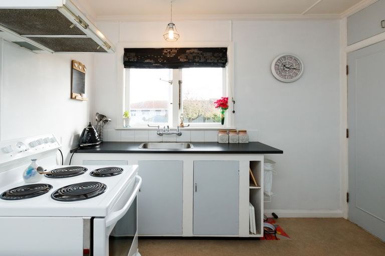 Photo of property in 7 Rata Street, Roslyn, Palmerston North, 4414