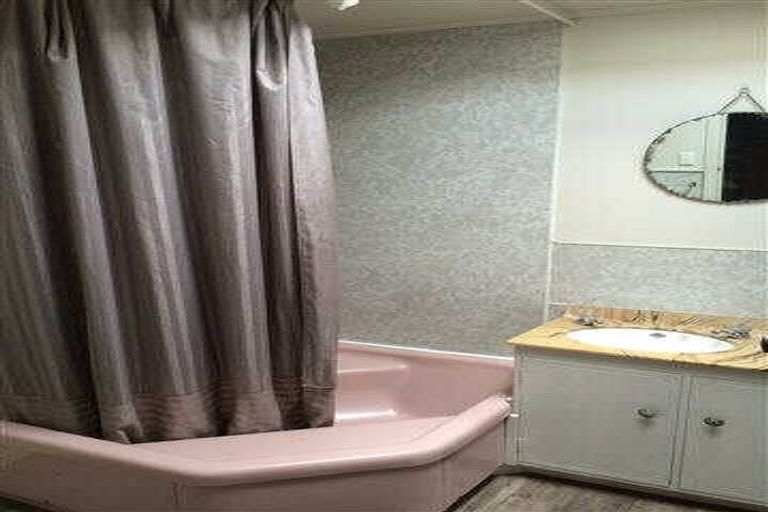 Photo of property in 4/62 Norton Road, Frankton, Hamilton, 3204