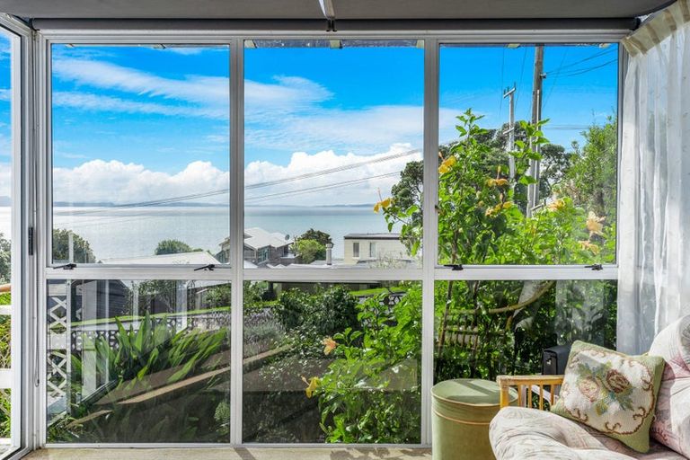 Photo of property in 7 Joydon Place, Stanmore Bay, Whangaparaoa, 0932