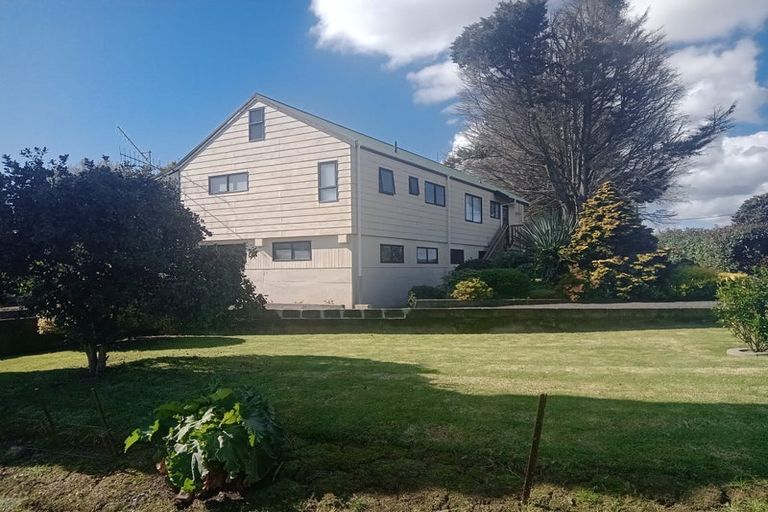 Photo of property in 37 Wellington Street, Opotiki, 3122