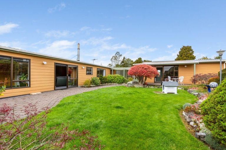 Photo of property in 51a Maire Street, Inglewood, 4330