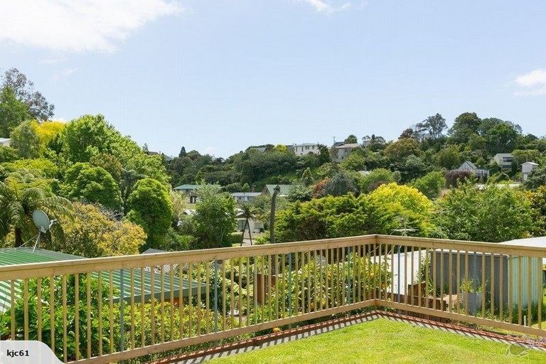 Photo of property in 48a Frankley Road, Westown, New Plymouth, 4310