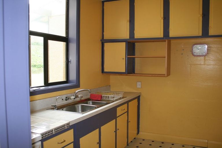 Photo of property in 47 Greta Street, South Hill, Oamaru, 9400