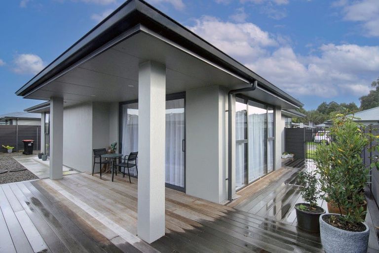 Photo of property in 20 Driving Range Road, Solway, Masterton, 5810