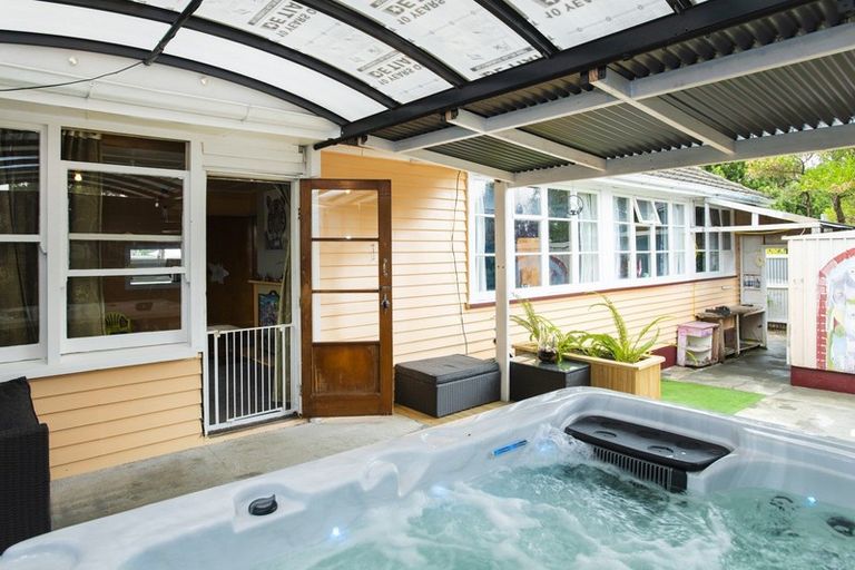 Photo of property in 4 Dalrymple Road, Mangapapa, Gisborne, 4010